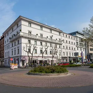 Garner By Ihg Aschaffenbourg